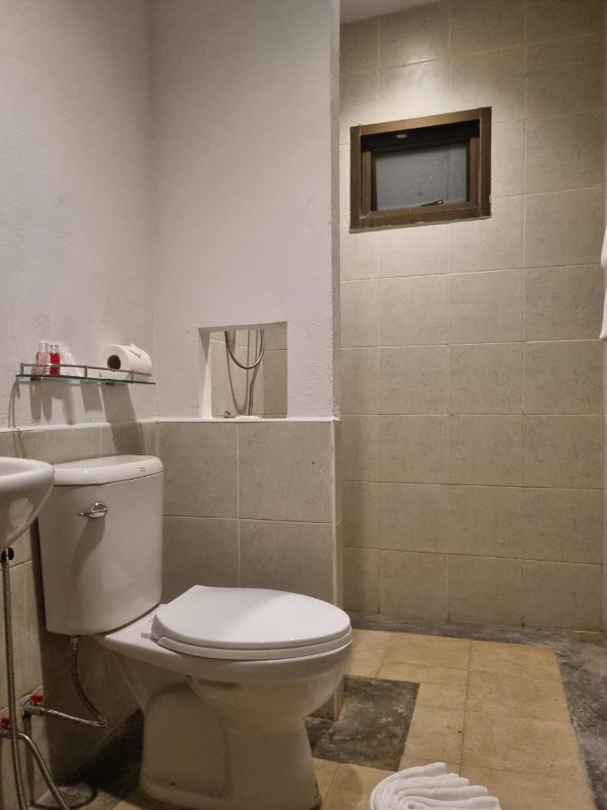 New Breakers Hotel Rawai エクステリア 写真